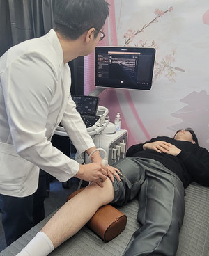 APEC 2025서 &apos;K-한의학&apos; 세계 무대 데뷔…침·뜸·약침 등 전통의학 체험