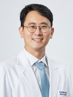 [10월 29일 의료계 소식] 중앙대 최세영 교수, 학술대회 최우수상...고려대 유임주 교수, 해부학회 으뜸상外