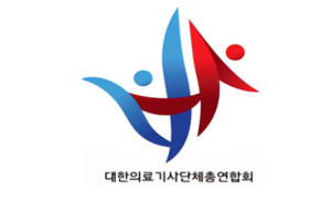 "의기법 개정은 직역 갈등 아닌 민생법안"…노인·장애인·환자 27개 단체 한목소리