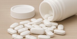 [투데이 포커스] 울트라셋 제네릭, 불순물 초과검출 확산 파장…한미약품도 포함