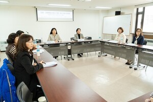 간호조무사협회, 간호·간병통합서비스 "인력 운영 및 업무 전가 문제 심각" 지적