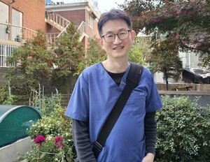 예방의학의 귀환…"정책에서 현장으로, 구호에서 제도로"