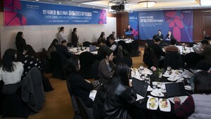 고령 난임 시대, FSH+LH 핵심 전략…&apos;퍼고베리스&apos; 임상 부각