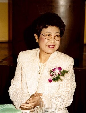 이경식 연대 석좌교수, &apos;제10회 간호대상&apos; 영예