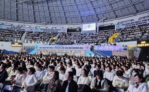 &apos;간호 중심 통합돌봄&apos; 본격화...2025 간호정책 6대 과제는?