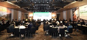 국제약품-셀트리온제약, &apos;아이덴젤트&apos; 출시 1주년 심포지엄 성료