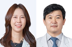 [11월 17일 의료계 소식] 이다혜·이대용 교수 학술상 동시 수상...한림대 조기영 교수 &apos;석천학술상&apos; 수상 外