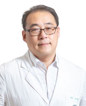 경희대병원 장재영 교수, 제14대 대한소화기내시경학회 이사장 선출