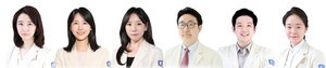 [11월 19일 의료계 소식] 김경아 교수, 우수초록상...서울성모 ICBMT 최다 수상 外