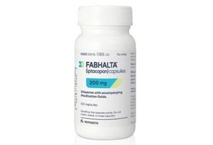 파발타, 국내 첫 C3G 표적치료 시대 열어… 12년 치료 공백 깨고 적응증 확대