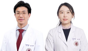 [11월 21일 의료계 소식] 고대안암 김병준 교수팀 우수논문상...서울아산, 3D 펄스장 절제술 성공 外