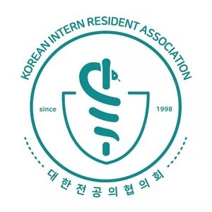 대전협 "지역의사제 취지는 공감...수련 인프라 선행 없이는 실효성 없어"