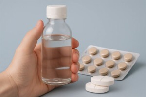 동국제약, 신규 마시는 골다공증약 개발 속도…돌파구 될까