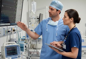 PA 제도화 임박했지만, 업무범위만 고시...교육·감독·평가 체계 공백