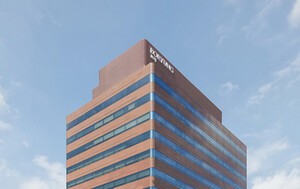 보령, 2025 ESG 종합평가서 2년 연속 &apos;A&apos; 등급 획득