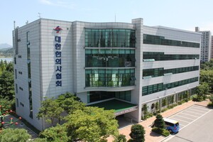 정부, 한의사 공공의료 참여 확대 검토...한의계 "지역 의료공백 해소의 현실적 대안" 환영