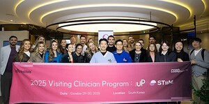 시지바이오, 브라질 의료진 대상 K-에스테틱 술기 전파