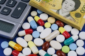 政, 이중약가제 확대 구상…신약 접근성 vs 산업 리스크