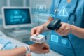 환자안전도 산업화…'AI·RFID 약물관리' 확산 디지털헬스 새 성장축
